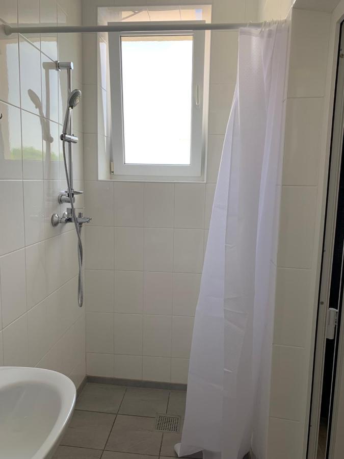 Zig Zag Otel Kamyanets-Podilski Dış mekan fotoğraf